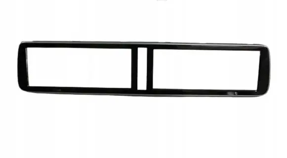 Mercedes-Benz S W222 Dashboard trim A2226800275S