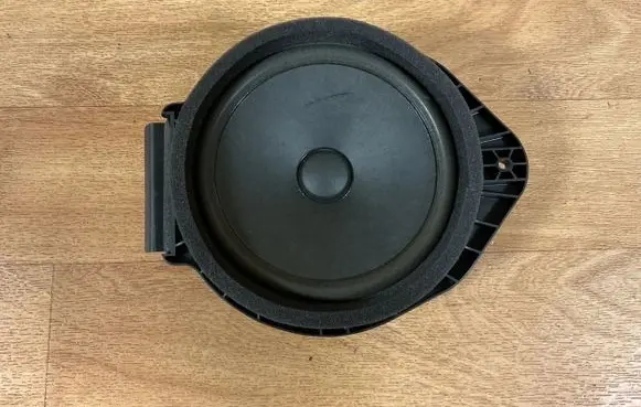 Opel Insignia A Front door speaker 13257499 081228Q