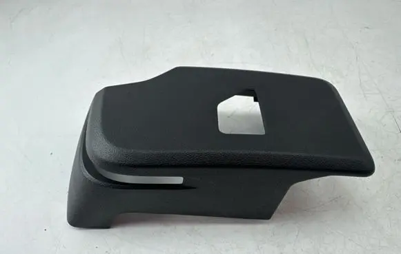 BMW 3 G20 G21 Front door seat control surround trim 6996020