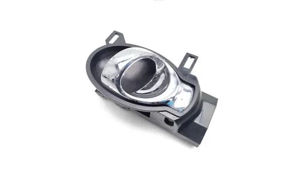 Nissan Micra Front door interior handle 