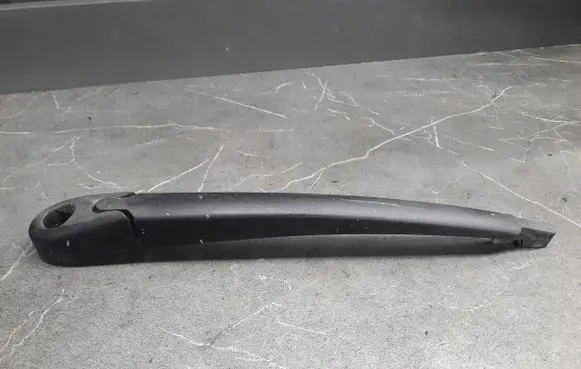 Renault Laguna II Rear wiper blade arm 8200001886