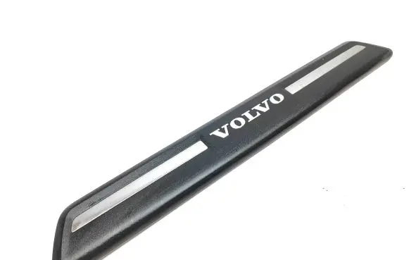Volvo V40 Front sill trim cover 31265842