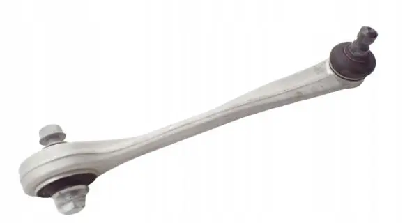 Audi A5 8T 8F Front lower control arm/wishbone 8K0506N 8K0407515