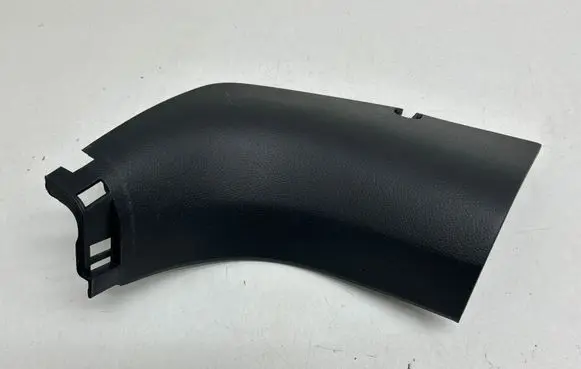 Nissan Pulsar Foot area side trim 669003ZL0A