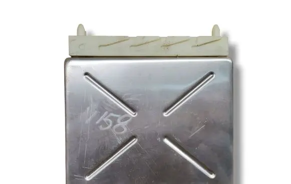 Volvo XC90 Gearbox control unit/module P30646719 T04490175 1T0101C00