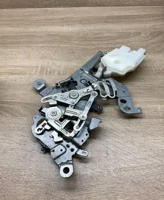 Honda CR-V Rear door lock K20DRLOCK
