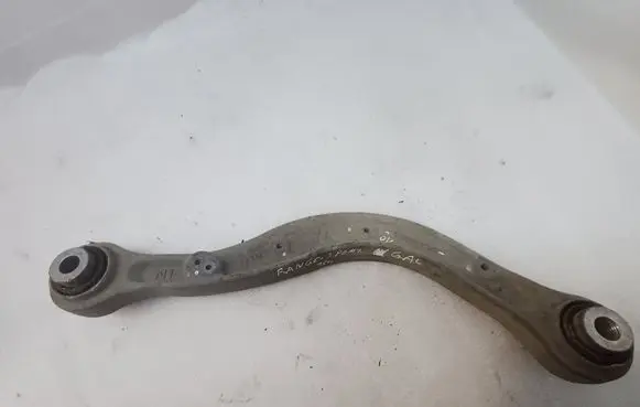 Land Rover Range Rover Sport L494 Rear control arm CPLA5501B