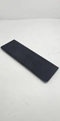 Volkswagen PASSAT B6 Other trunk/boot trim element 3C5863463