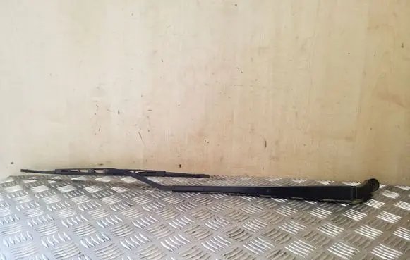 Toyota Corolla E120 E130 Front wiper blade arm