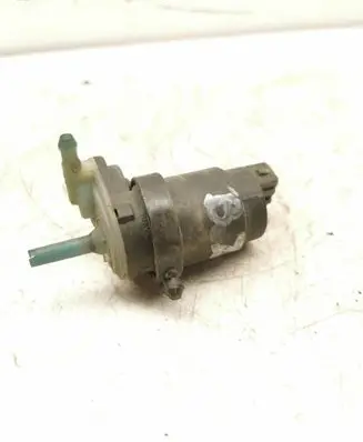 Opel Zafira B Windscreen/windshield washer pump 13248320