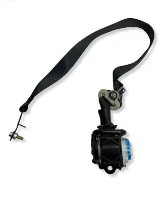 Mazda CX-5 Front seatbelt 0589P1000146 1077419 1085479