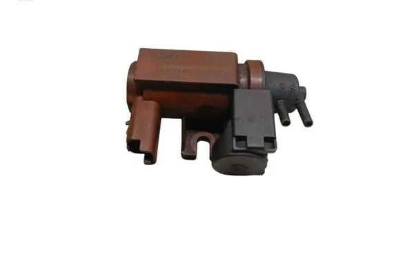 Volvo V50 Turbo solenoid valve 6G9Q9E882CA 06T222 70177100