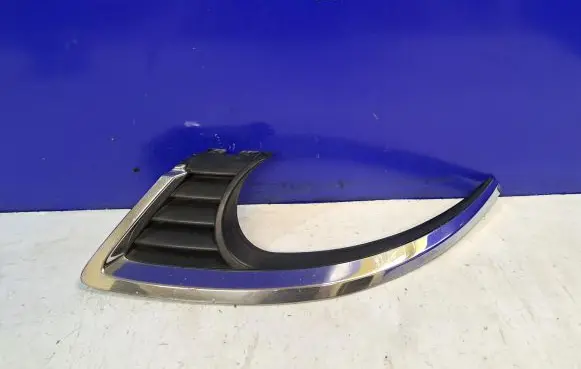 Saab 9-5 Front grill 12758673