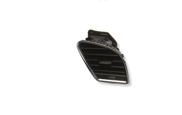 Audi A4 S4 B8 8K Dashboard side air vent grill/cover trim 8T1820902G