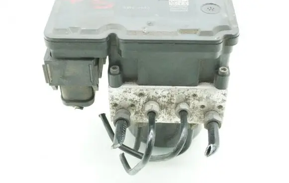 Ford Kuga II ABS Pump CV61-2C405-AH