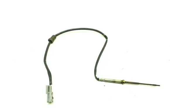 Mercedes-Benz Citan W415 Exhaust gas temperature sensor 226401632R