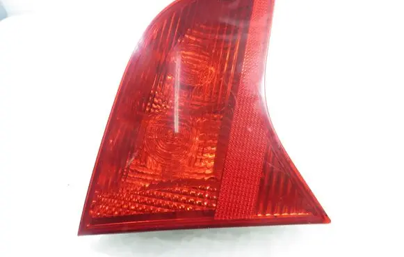 Audi A4 S4 B7 8E 8H Rear/tail lights 8E9945093