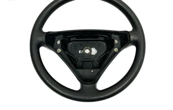 Mercedes-Benz SLK R171 Steering wheel A1714601703 101732