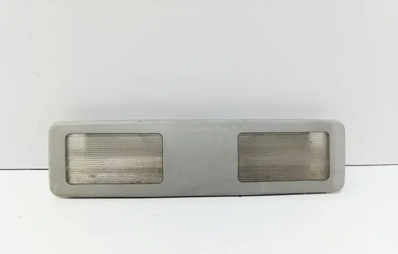 BMW 5 E39 Interior lighting switch 