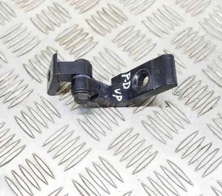 BMW i3 Front door upper hinge 7266680 A046574