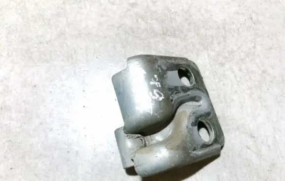 Fiat Multipla Rear door lower hinge