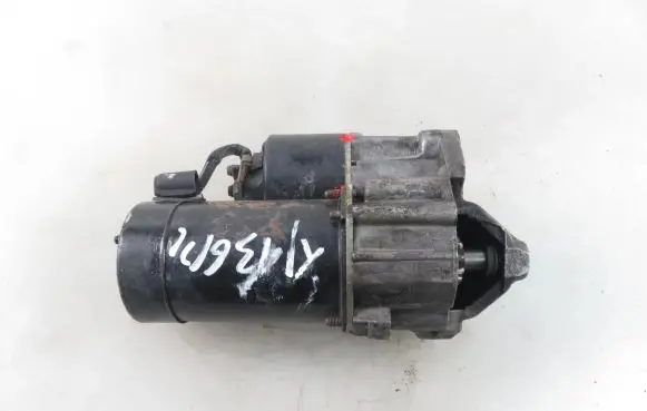 Renault Laguna I Starter motor