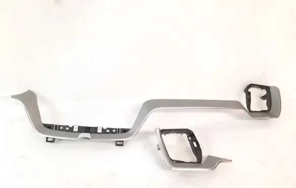 Volvo XC60 Panel trim 31442325