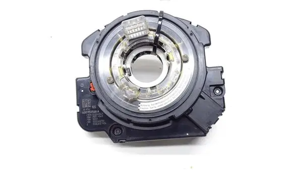 Airbag slip ring squib (SRS ring)
