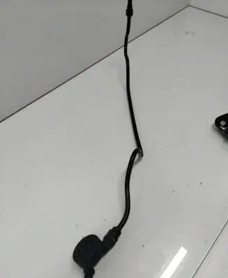 Volkswagen Jetta VI Clutch pipe/line 006232000178