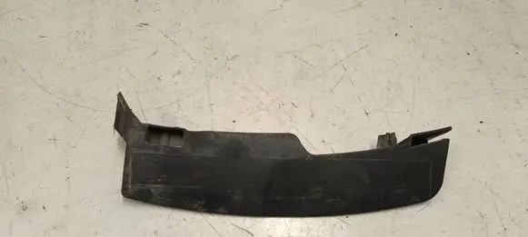 Audi A3 8Y Front mudguard 8Y0807410A