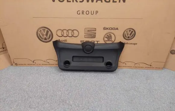 Mini One - Cooper F56 F55 Other interior part 51437318942 7318942