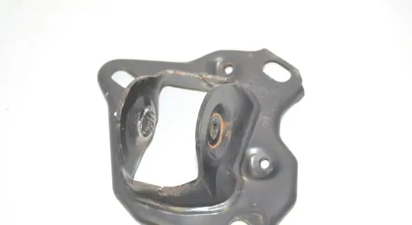 BMW 2 F45 Other rear suspension part 6851582 33326851582 33326896992