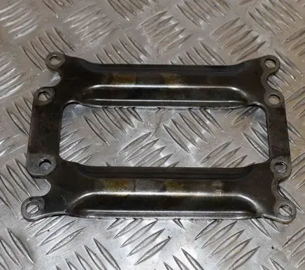 BMW 3 E90 E91 Other engine bay part 7795263