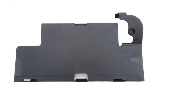 Audi A6 S6 C7 4G Battery box tray 8K0915429G