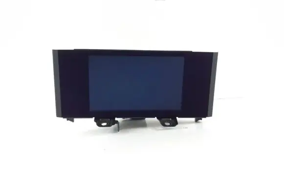 Lexus IS III XE30 Screen/display/small screen 8611053011 4622009290