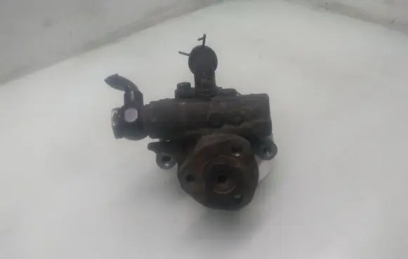 Volkswagen PASSAT B5 Power steering pump