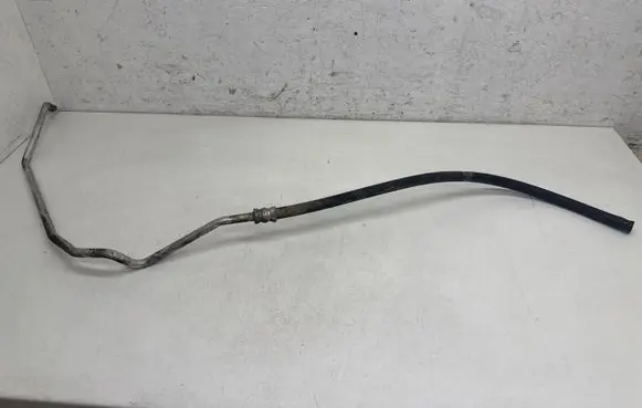 Volvo S60 Power steering hose/pipe/line 30636302