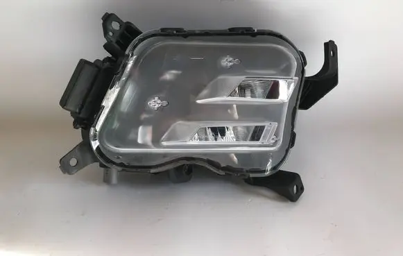 KIA Sportage Front fog light 92202R2000 92202-R2