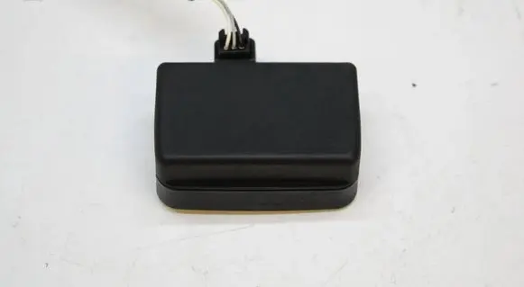 Lexus GS 300 350 430 450H Rain sensor 8994130010