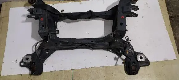 Ford S-MAX Rear subframe E1BC5K067AD