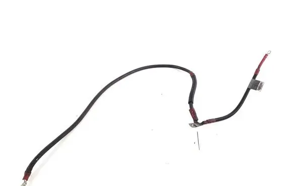 BMW X3 E83 Other wiring loom 3401995