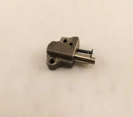Chrysler Pacifica Timing belt tensioner 05047885AA