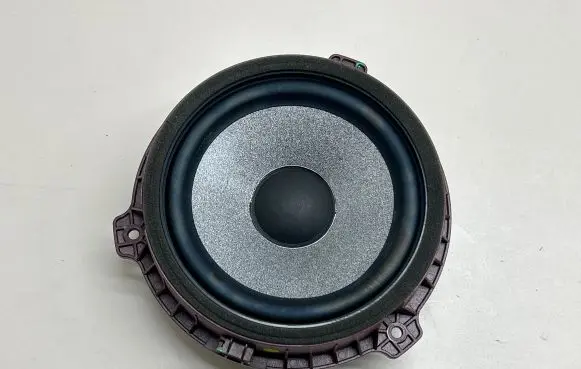 KIA EV6 Front door speaker 96330CV100