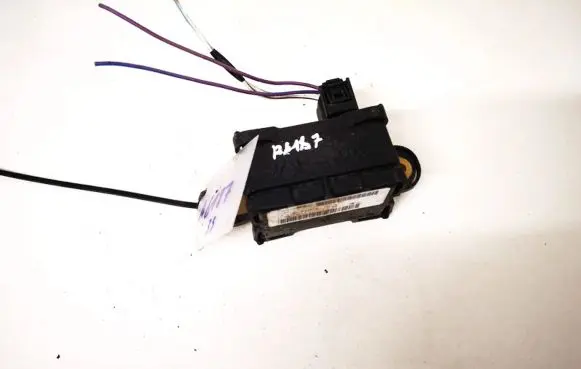 Chrysler 300 - 300C ESP acceleration yaw rate sensor p56029328ab 25.1701-0316.4