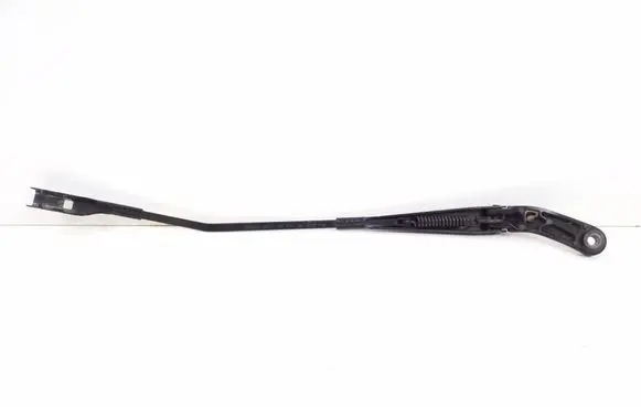Audi A5 8T 8F Front wiper blade arm 8K1955407