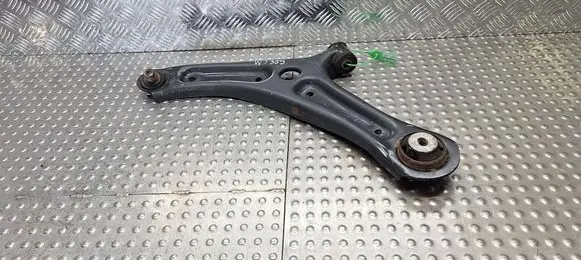 Ford Ecosport Front control arm S26370653 GN153051BA