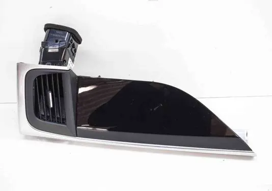Jaguar I-Pace Dashboard air vent grill cover trim J9D3018B09A J9D3018B09AB