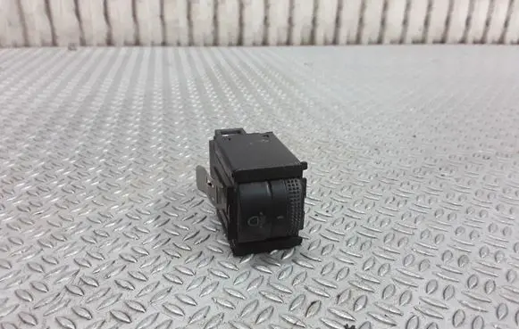 Skoda Octavia Mk1 (1U) Headlight level height control switch 1U0941333B