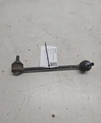 Jaguar XF X260 Rear anti-roll bar/stabilizer link 