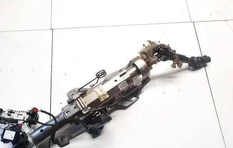 Opel Insignia A Steering wheel axle 13219343 69npgc